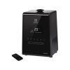 УВЛАЖНИТЕЛЬ ВОЗДУХА ELECTROLUX EHU-3615D