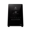 УВЛАЖНИТЕЛЬ ВОЗДУХА ELECTROLUX EHU-3615D