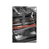 ВСТРАИВАЕМАЯ ПОСУДОМОЕЧНАЯ МАШИНА HOTPOINT-ARISTON HI 5020 WEF
