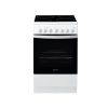 КУХОННАЯ ПЛИТА INDESIT IS5V4PHW\/E (PLITA VITROCERAMICA\/CUPTOR ELECTRIC)