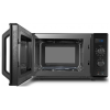 МИКРОВОЛНОВАЯ ПЕЧЬ TOSHIBA MW2-AG23PF (BK)