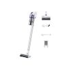 БЕСПРОВОДНОЙ ПЫЛЕСОС SAMSUNG ASPIRATOR FARA FIRJET 70 TURBO VS15T7031R4\/EV