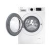 СТИРАЛЬНАЯ МАШИНА SAMSUNG WW62J42E0HW\/CE