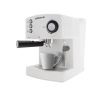 КОФЕВАРКА POLARIS PCM 1527E ADORE CREMA ESPRESSO WHITE