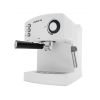 КОФЕВАРКА POLARIS PCM 1527E ADORE CREMA ESPRESSO WHITE