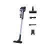 БЕСПРОВОДНОЙ ПЫЛЕСОС SAMSUNG ASPIRATOR FARA FIRVS15A6031R4\/EV