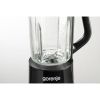 БЛЕНДЕР GORENJE B800GBK