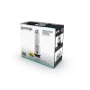БЛЕНДЕР GORENJE BSM600LBW