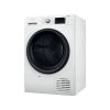 СУШИЛЬНАЯ МАШИНА WHIRLPOOL FFT M22 9X2B EE