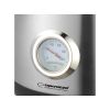 ЭЛЕКТРОЧАЙНИК ESPERANZA THAMES EKK029 1.7L INOX