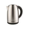 ЭЛЕКТРОЧАЙНИК GORENJE K17FEII 1,7L INOX