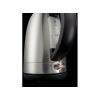 ЭЛЕКТРОЧАЙНИК GORENJE K17FEII 1,7L INOX