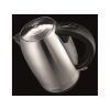 ЭЛЕКТРОЧАЙНИК GORENJE K17FEII 1,7L INOX