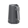 ЭЛЕКТРОЧАЙНИК POLARIS PWK 1746CA WATER WAY PRO 1,7L SILVER