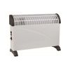 ЭЛЕКТРОКОНВЕКТОР VICTRONIC CU VENTILATORVC2105