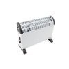 ЭЛЕКТРОКОНВЕКТОР VICTRONIC CU VENTILATORVC2105