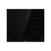 ИНДУКЦИОННАЯ ВАРОЧНАЯ ПАНЕЛЬ GORENJE IT643BCSC7