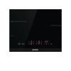 ИНДУКЦИОННАЯ ВАРОЧНАЯ ПАНЕЛЬ GORENJE IT643BCSC7
