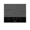 ИНДУКЦИОННАЯ ВАРОЧНАЯ ПАНЕЛЬ GORENJE IT643SYB7