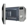МИКРОВОЛНОВАЯ ПЕЧЬ GORENJE MO20A3X