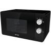 МИКРОВОЛНОВАЯ ПЕЧЬ GORENJE MO20E1B
