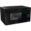 МИКРОВОЛНОВАЯ ПЕЧЬ GORENJE MO235SYB