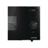 МИКРОВОЛНОВАЯ ПЕЧЬ GORENJE MO235SYB