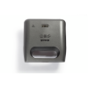 СЭНДВИЧНИЦА GORENJE SM703GCG (3IN1)