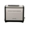 ТОСТЕР GORENJE T1100CLBK