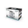 ТОСТЕР GORENJE T900LBW