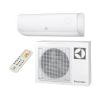 КОНДИЦИОНЕР ELECTROLUX EACS-12HAT\/N3