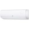 КОНДИЦИОНЕР ELECTROLUX EACS-12HAT\/N3