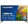 ТЕЛЕВИЗОР BLAUPUNKT 50UBC6000