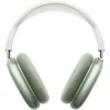 НАУШНИКИ APPLE AIRPODS MAX, ЗЕЛЕНЫЙ
