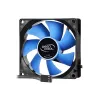 COOLER PROCESOR DEEPCOOL ICE EDGE MINI FS