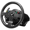 VOLAN GAMING THRUSTMASTER TMX FORCE FEEDBACK, NEGRU