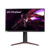 27" ИГРОВОЙ МОНИТОР LG 27GP850P-B, IPS 2560X1440 WQHD, ЧЁРНЫЙ