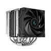 COOLER PROCESOR DEEPCOOL AK620 DIGITA