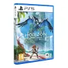 ACTIVISION HORIZON II: FORBIDDEN WEST, ACTIUNE SI AVENTURA, PLAYSTATION 5, DISC