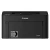 IMPRIMANTA LASER CANON I-SENSYS LBP162DW, A4, NEGRU