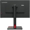 23,8" МОНИТОР LENOVO T24I-30, IPS 1920X1080 FHD, ЧЁРНЫЙ