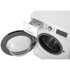 СТИРАЛЬНАЯ МАШИНА WHIRLPOOL FFB 8248 BV UA