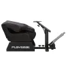 SCAUN GAMING PLAYSEAT EVOLUTION, PU PIELE, NEGRU