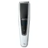 МАШИНКА ДЛЯ СТРИЖКИ PHILIPS SERIES 5000 HC5610/15, БЕЛЫЙ | ЧЕРНЫЙ