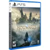 ACTIVISION HOGWARTS LEGACY, ACTIUNE SI AVENTURA, PLAYSTATION 5, DISC