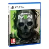ACTIVISION CALL OF DUTY: MODERN WARFARE II, IMPUSCATOR, PLAYSTATION 5, DISC