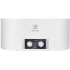 БОЙЛЕР ELECTROLUX EWH 80 FORMAX