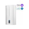 БОЙЛЕР ELECTROLUX EWH 80 SMARTLNVERTER PRO 2.0 EU