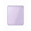 SMARTPHONE SAMSUNG GALAXY FLIP3, 128GB/8GB, LAVANDA