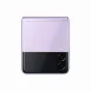 SMARTPHONE SAMSUNG GALAXY FLIP3, 128GB/8GB, LAVANDA